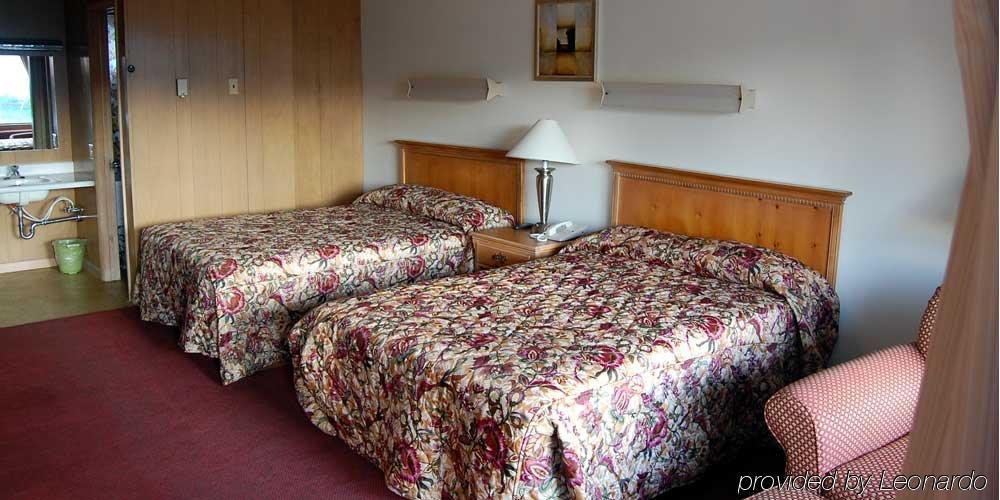 Blue Sky Inn Glens Falls-Saratoga-Lake George Экстерьер фото